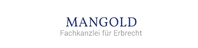 Mangold - Fachkanzlei für Erbrecht