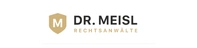 Dr. Meisl RECHTSANWÄLTE