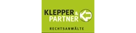 Klepper & Partner RAe PartGmbB