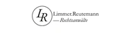 Limmer.Reutemann - RAe Partnerschaft