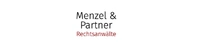 Rechtsanwälte Menzel & Partner