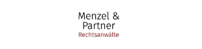 Rechtsanwälte Menzel & Partner