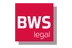 BWS legal Rechtsanwälte Berghs • Dr. Wellens • Schäckel und Partner
