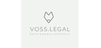 voss.legal Rechtsanwaltskanzlei