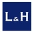 Langer & Hagel |Rechtsanwälte