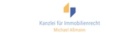 Kanzlei für Immobilienrecht Michael Aßmann
