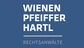 WIENEN| PFEIFFER| HARTL Rechtsanwälte