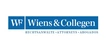 WF Wiens & Collegen