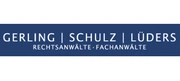 Kanzleilogo Rechtsanwälte Gerling | Schulz | Lüders