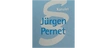 Kanzlei Jürgen Pernet