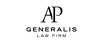 AP&Generalis, Mitglied der DIRO AG