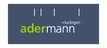 Adermann