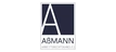 Arbeitsrechtskanzlei Aßmann - Kanzlei für Arbeits- und Wirtschaftsrecht