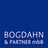 Bogdahn & Partner mbB Rechtsanwälte