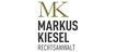 Kanzlei Markus Kiesel