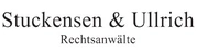 Stuckensen - Hoffmann - Rössler, Rechtsanwälte Partnerschaft mbB