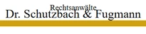 Rechtsanwälte Dr. Schutzbach & Fugmann