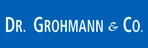 Dr. Grohmann & Co.
