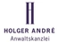 Holger André Anwaltskanzlei