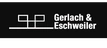Rechtsanwälte Gerlach & Eschweiler