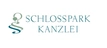 Schlosspark Kanzlei