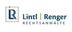LR-IP Rechtsanwälte Lintl, Renger Partnerschaft mbB
