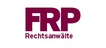 FRP Rechtsanwälte - Fischer · Roloff · Partner