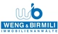 Kanzlei Weng & Birmili