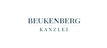 Kanzlei Beukenberg