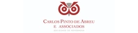 Carlos Pinto de Abreu e Associados – Sociedade de Advogados RL