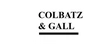 Colbatz & Gall Rechtsanwälte