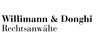 Willimann & Donghi Rechtsanwälte
