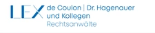 de Coulon | Dr. Hagenauer und Kollegen