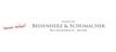 Beisenherz & Schumacher GbR