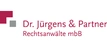 Dr. Jürgens & Partner Rechtsanwälte mbB