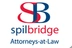 Spilbridge Anwälte