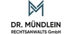 Dr. Mündlein Rechtsanwalts GmbH