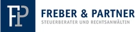 Freber & Partner mbB – Steuerberater und Rechtsanwältin