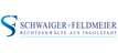 Rechtsanwälte Schwaiger & Feldmeier