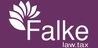Falke law.tax | Dr. Dogan & Koyuncu