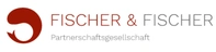 Fischer & Fischer · Partnerschaftsgesellschaft