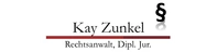 Rechtsanwalt Kay Zunkel