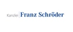 Kanzlei Franz Schröder