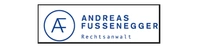 Kanzlei Dr. Andreas Fussenegger, LL.M.