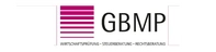 GBMP | Grote, Benninghaus, Mähler, Peeters & Partner - Wirtschaftsprüfung, Steuerberatung, Rechtsberatung