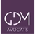 GDM Avocats (Goebel Di Giovanni Marotel Avocats)