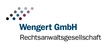 Wengert GmbH Rechtsanwaltsgesellschaft