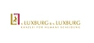 Kanzlei für Humane Scheidung - v. Luxburg & v. Luxburg Rechtsanwälte Partnerschaft