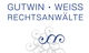 GUTWIN  • WEISS | Rechtsanwälte | Erlangen • Fürth