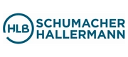 Kanzleilogo HLB Schumacher Hallermann GmbH Rechtsanwaltsgesellschaft